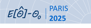  3ème Atelier Correction de biais dans les études climatiques 