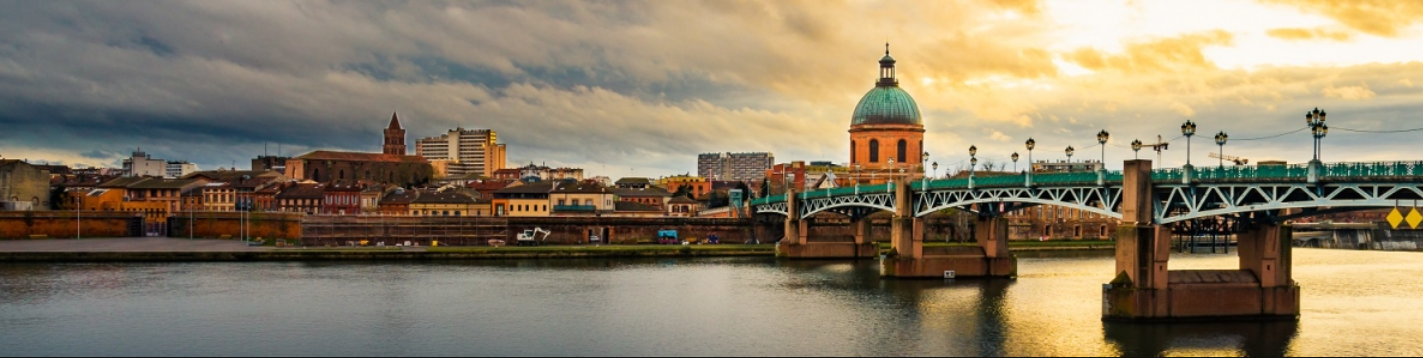  Ateliers de Modélisation de l&rsquo;Atmosphère (AMA) 2025 