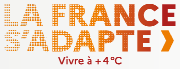 À quel climat s’adapter en France selon la TRACC ? partie 2 