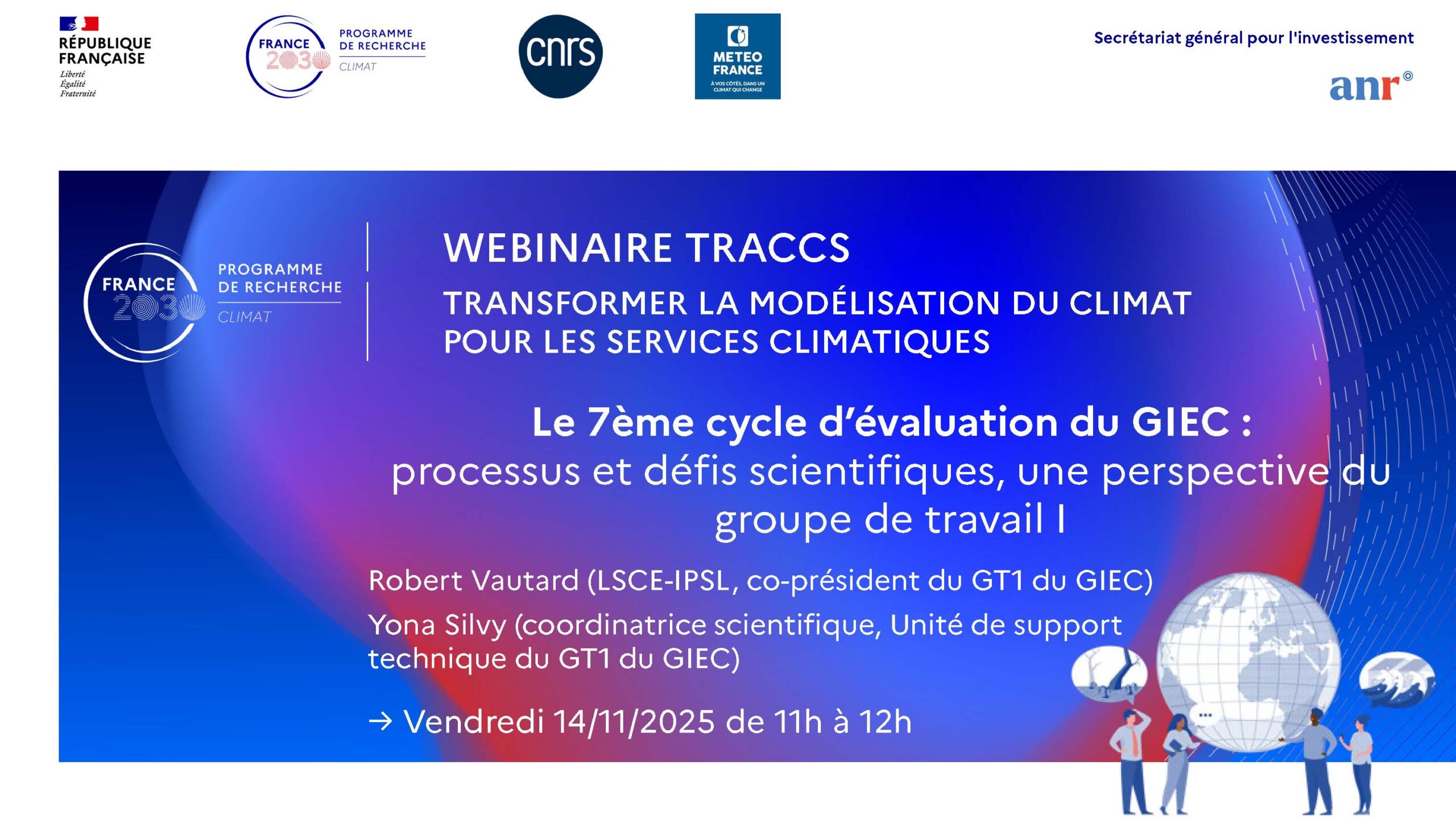  Webinaire TRACCS Novembre 2025 