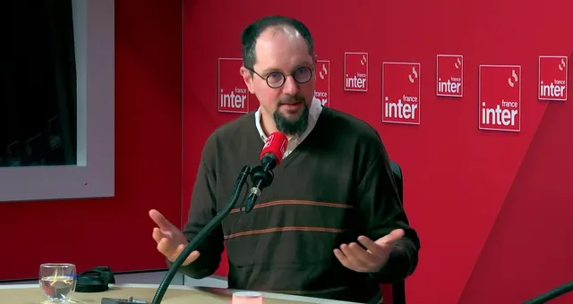  Le changement climatique et les Jeux Olympiques d’hiver 